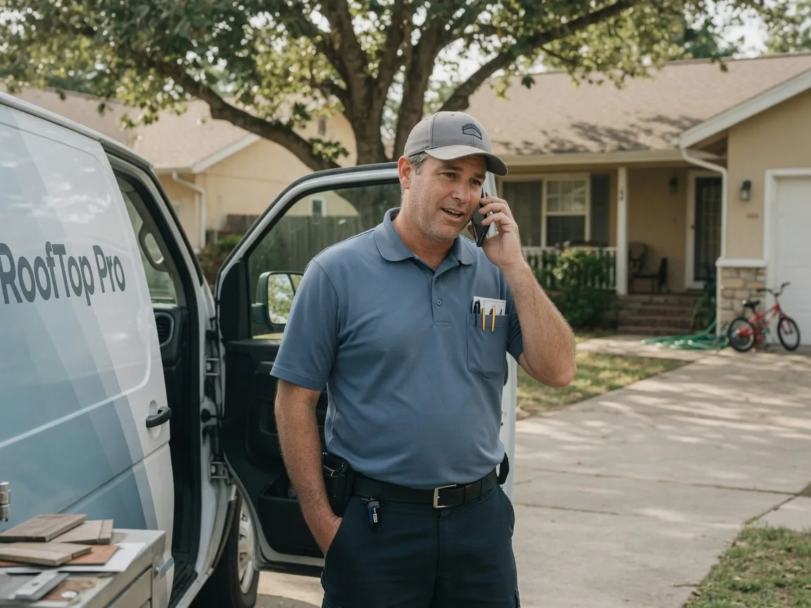 Roof Repair Debary, FL FAQs